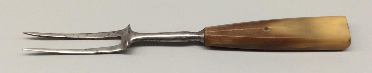 1969.1499.004 Fork, view 1