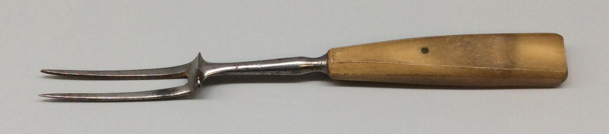 1969.1499.005 Fork, view 1