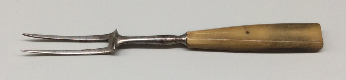 1969.1499.006 Fork, view 1