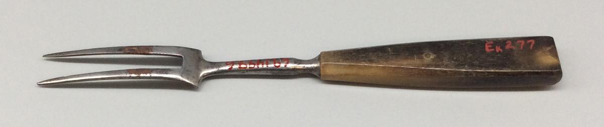 1969.1499.006 Fork, view 2