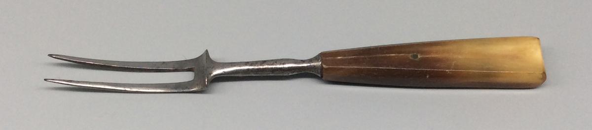 1969.1499.008 Fork, view 1