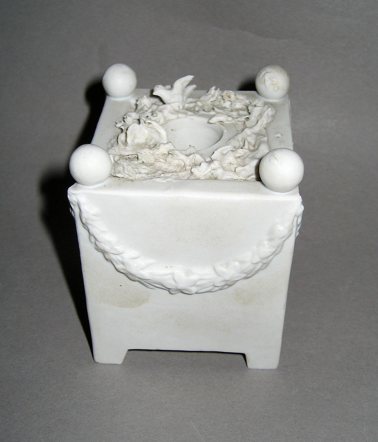 1969.1510 Inkwell