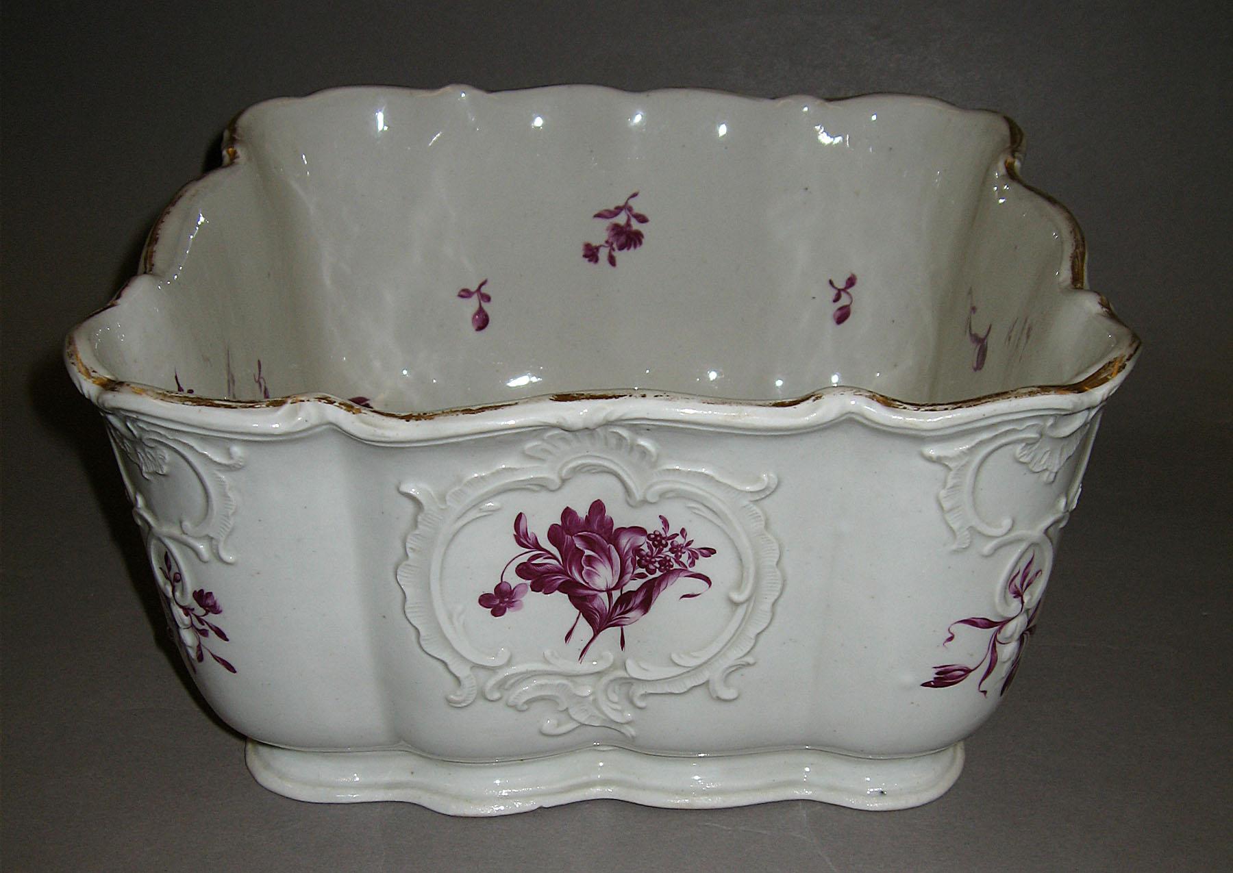 1969.1516 Bowl
