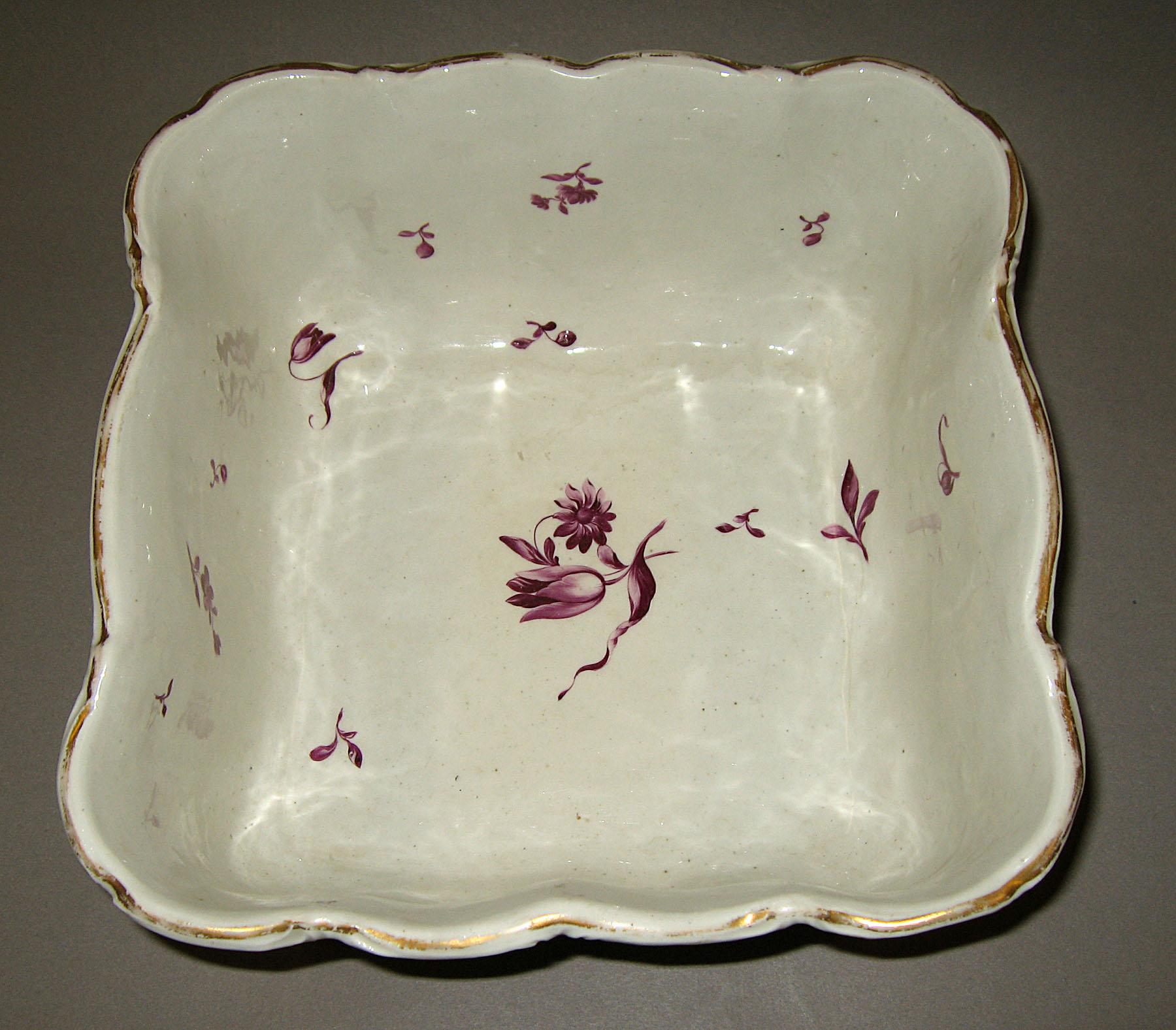 1969.1516 Bowl (interior)