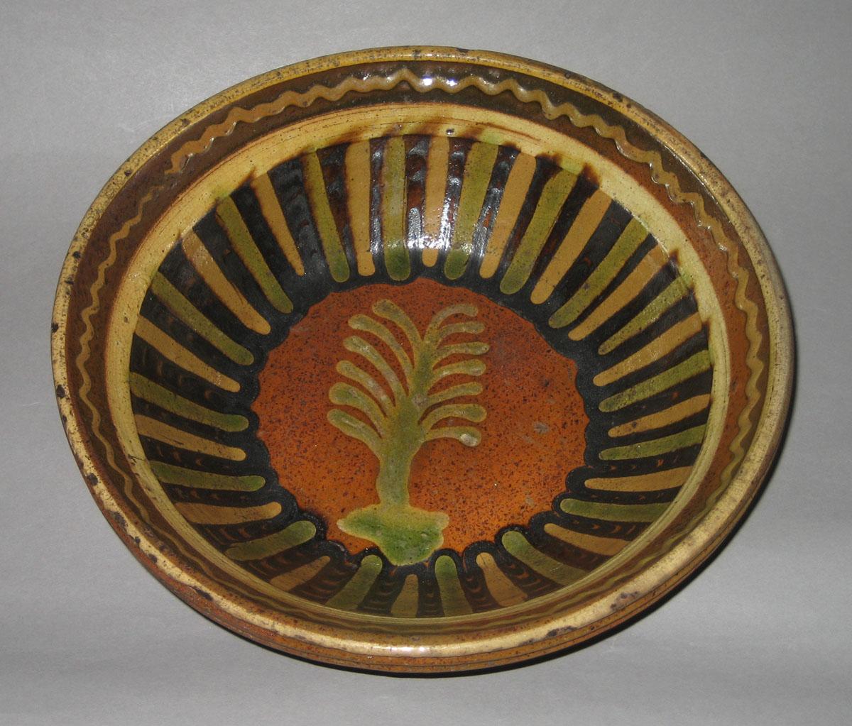 1969.1518 Bowl