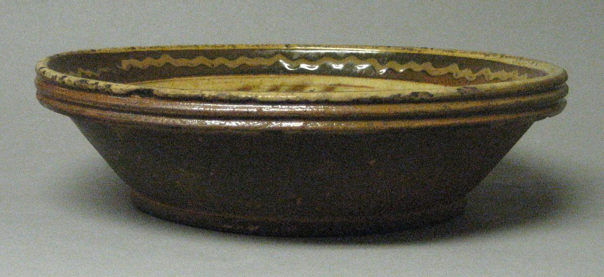 1969.1518 Bowl (side)