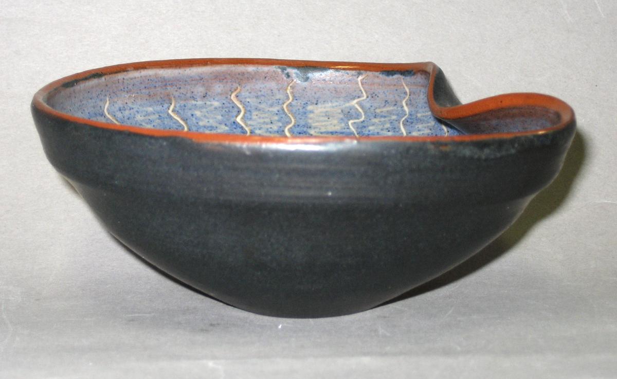 1969.1531 Bowl