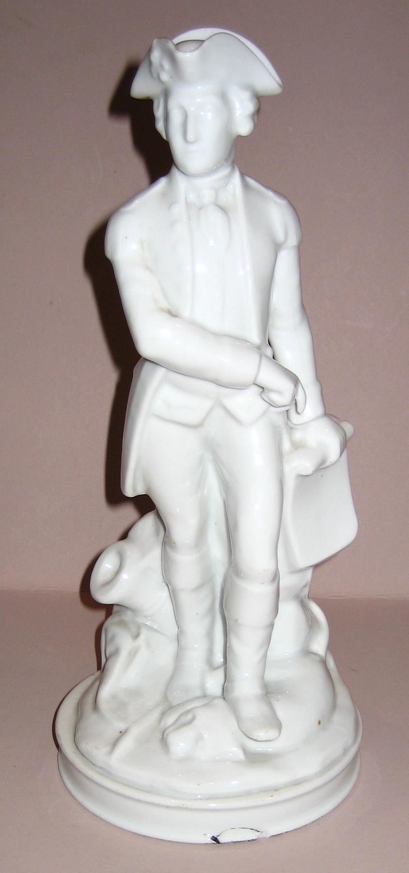 1969.1535.002 Figure