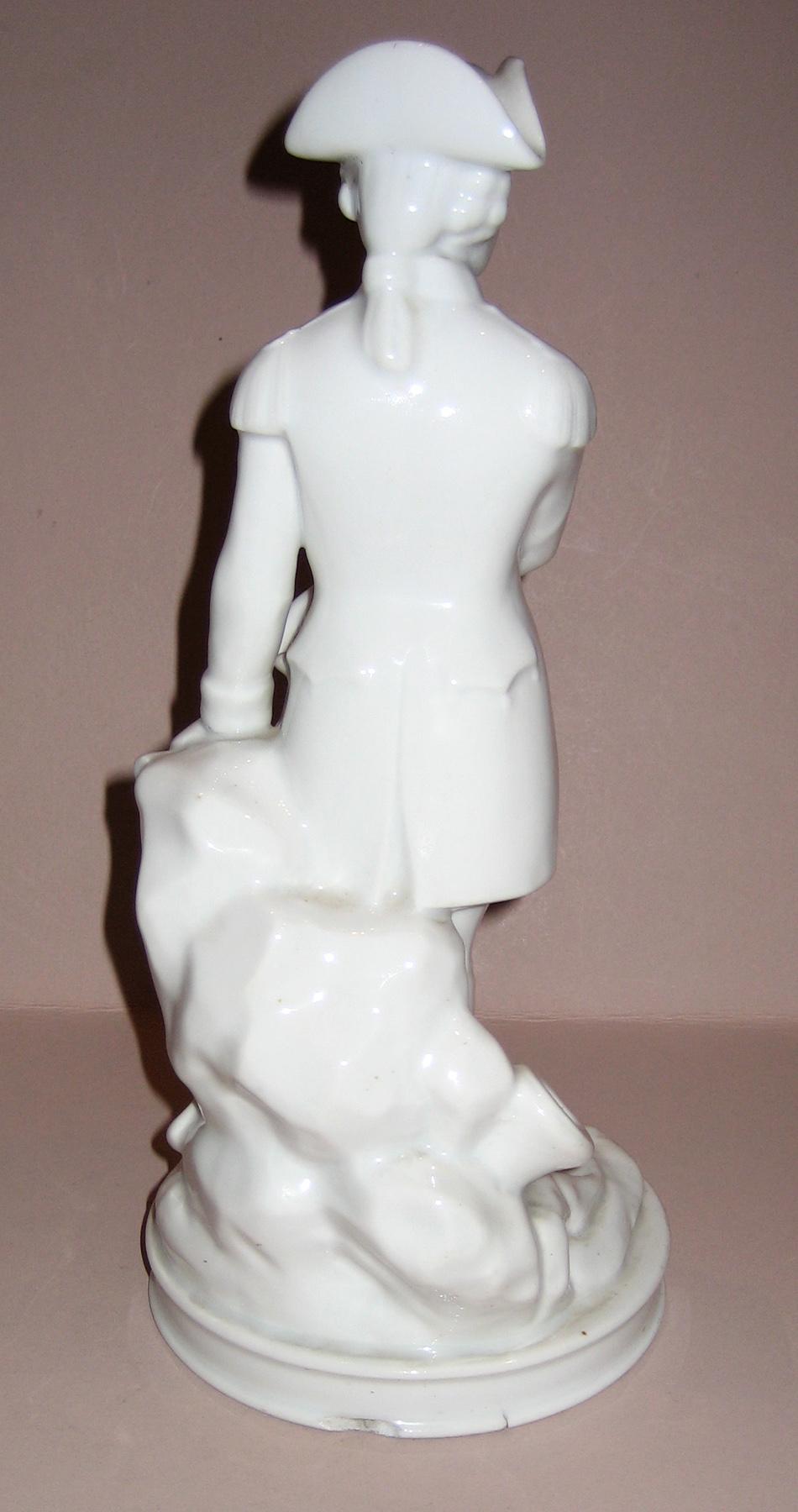 1969.1535.002 Figure (rear)