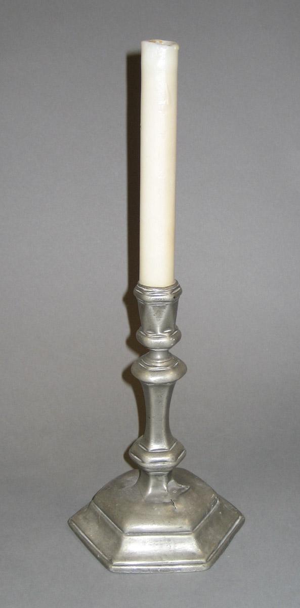 1969.1541 Candlestick