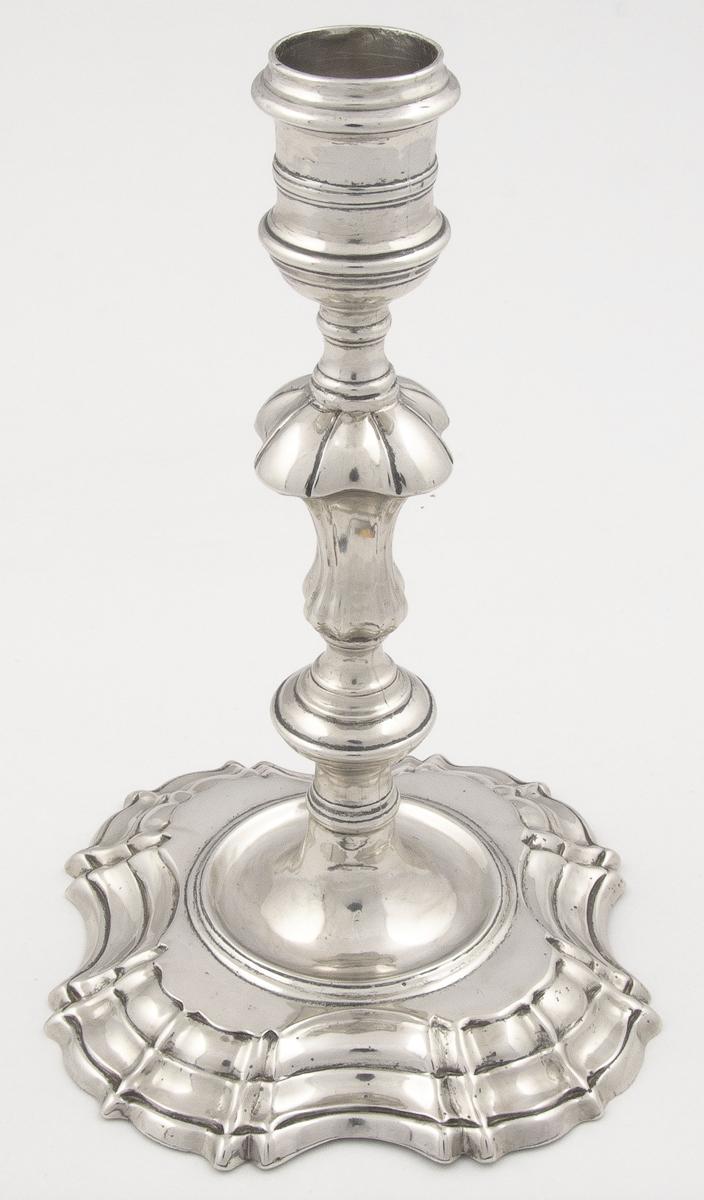 1969.1542.001 Candlestick