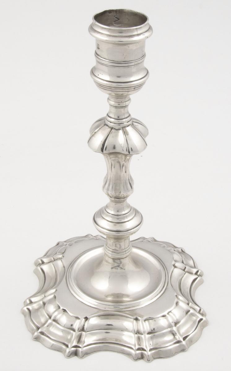 1969.1542.002 Candlestick