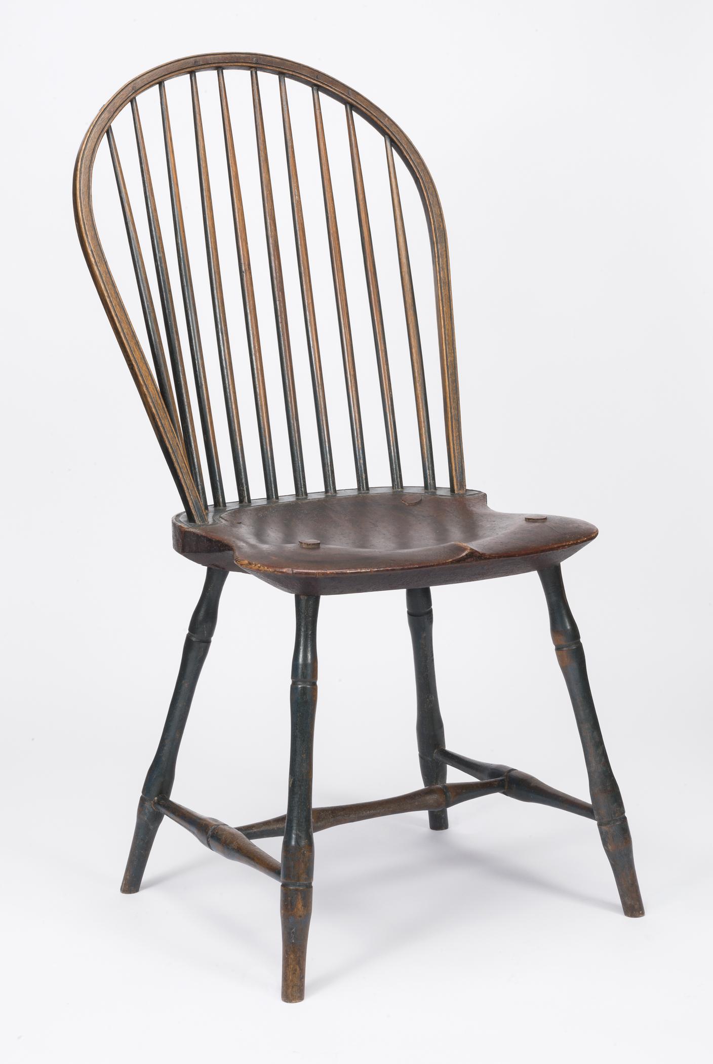 1969.1563.002 Chair, view 1