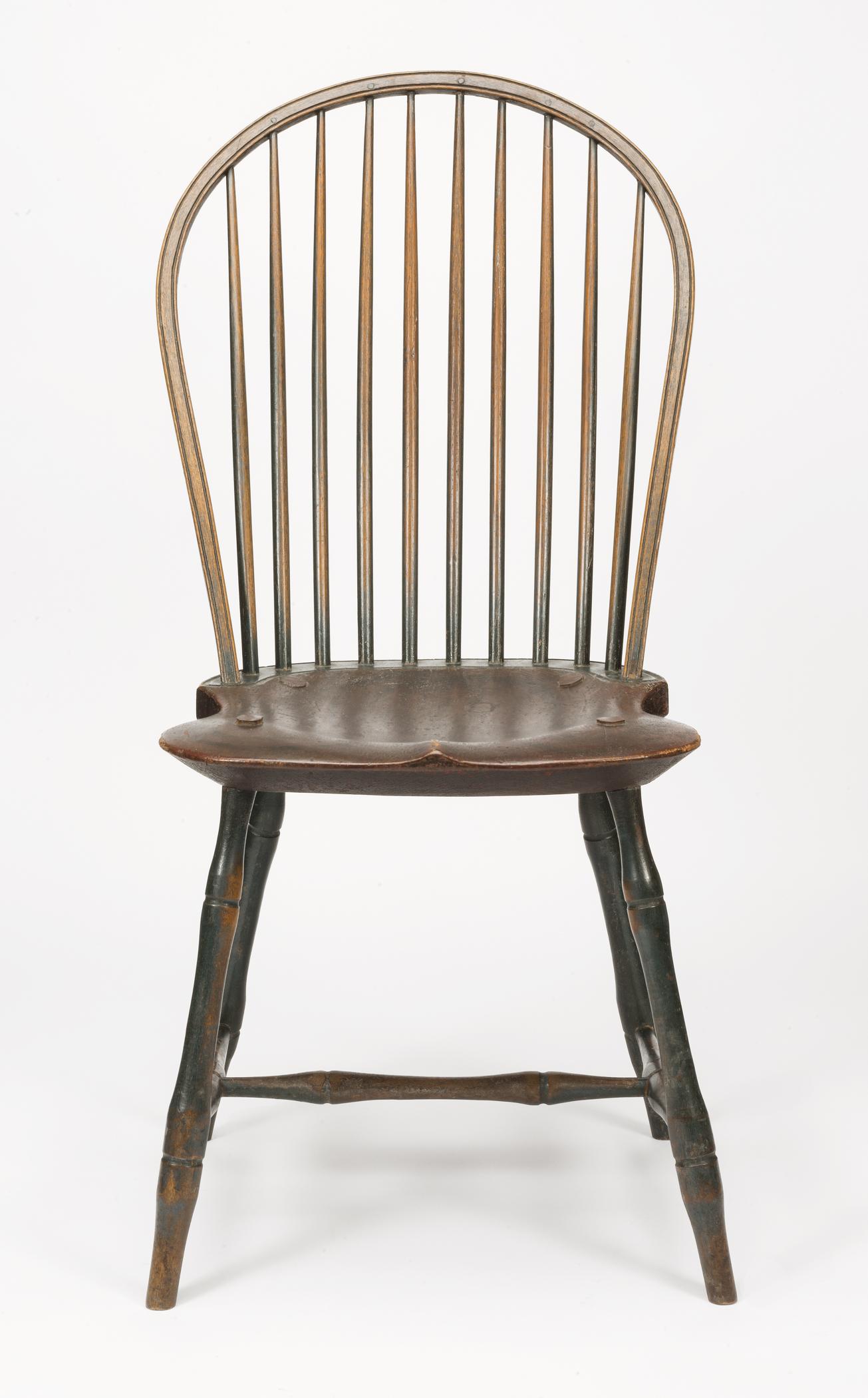 1969.1563.002 Chair, view 2