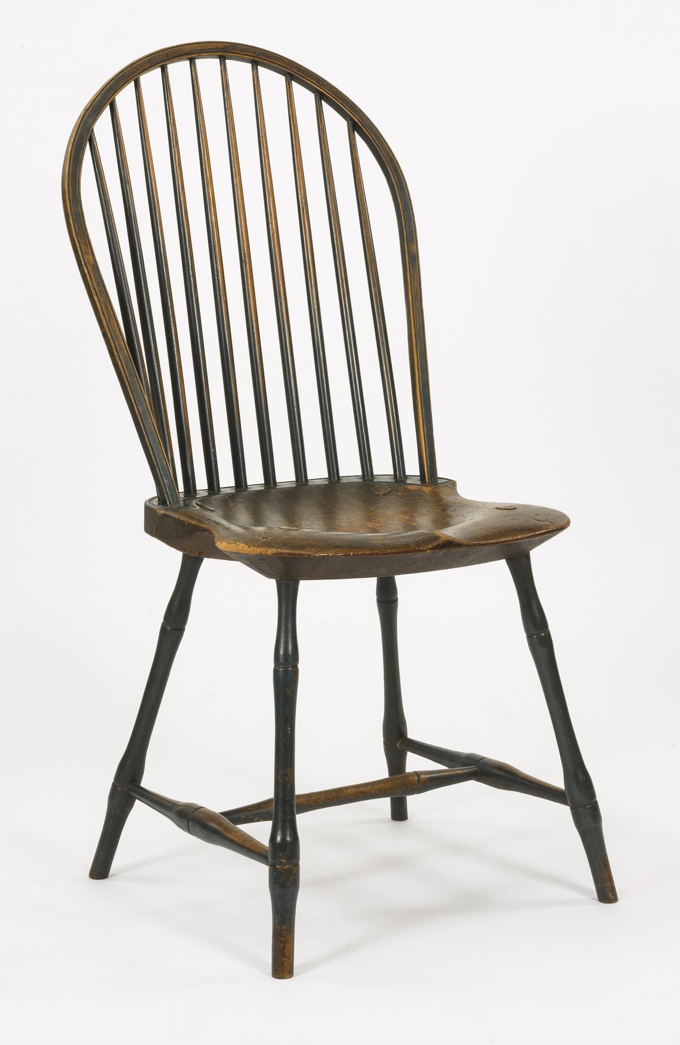 1969.1563.003 Chair, view 1
