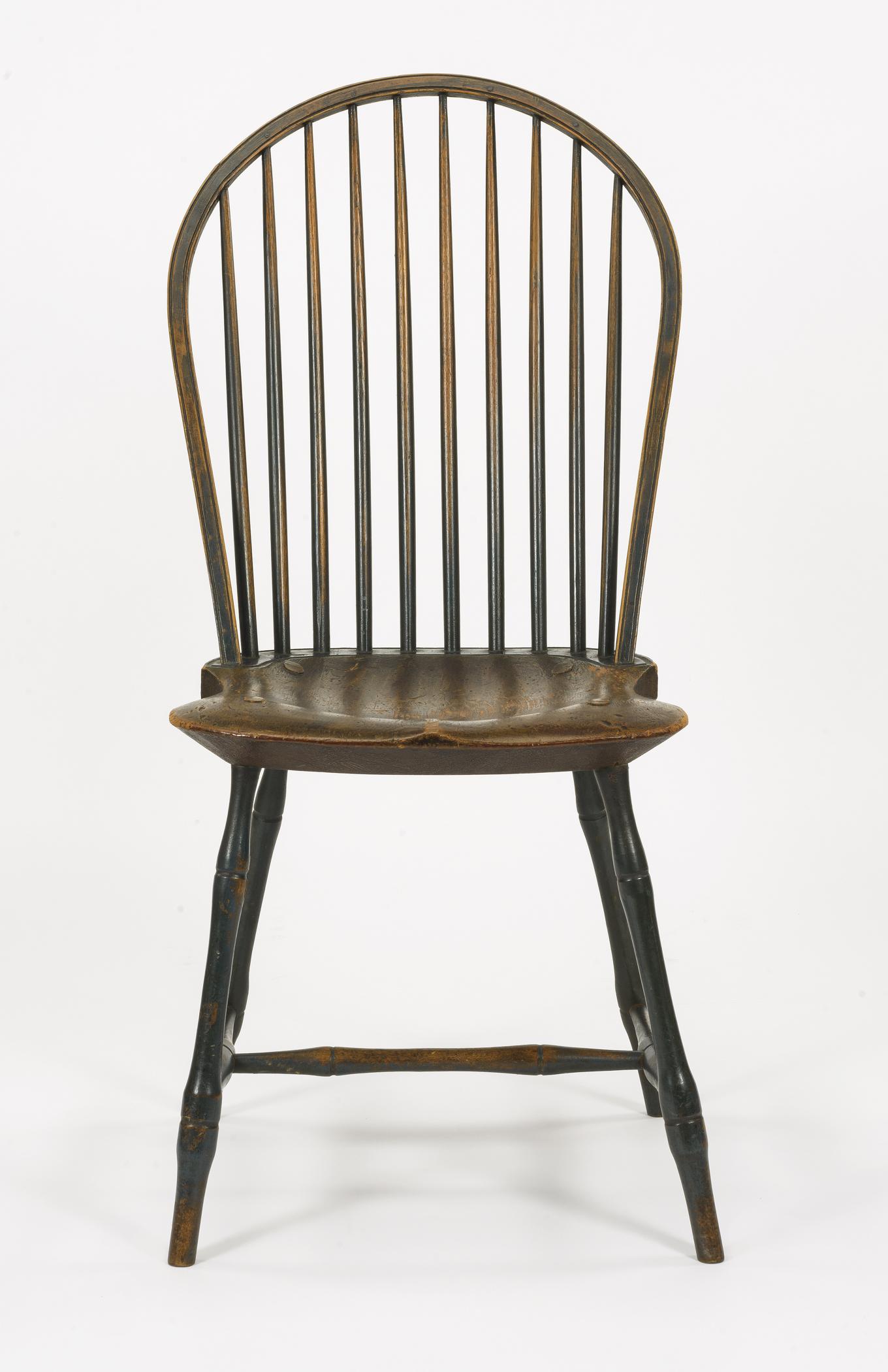 1969.1563.003 Chair, view 2