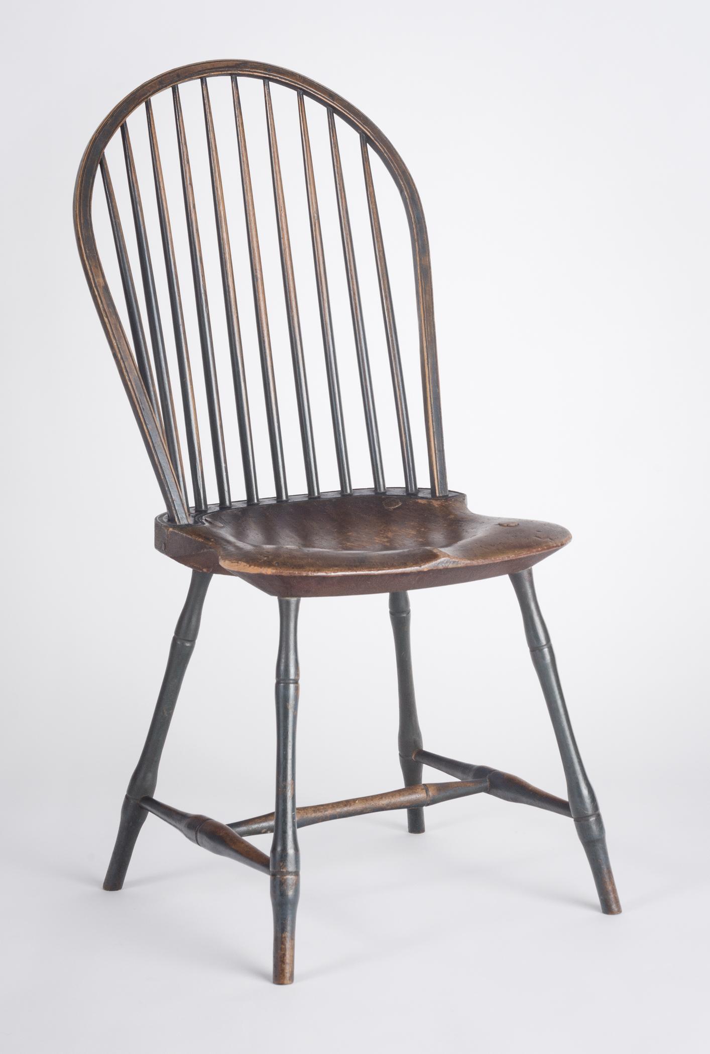 1969.1563.003 Chair, view 3