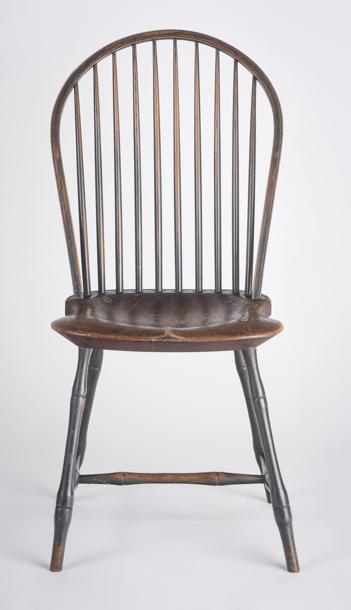 1969.1563.003 Chair, view 4