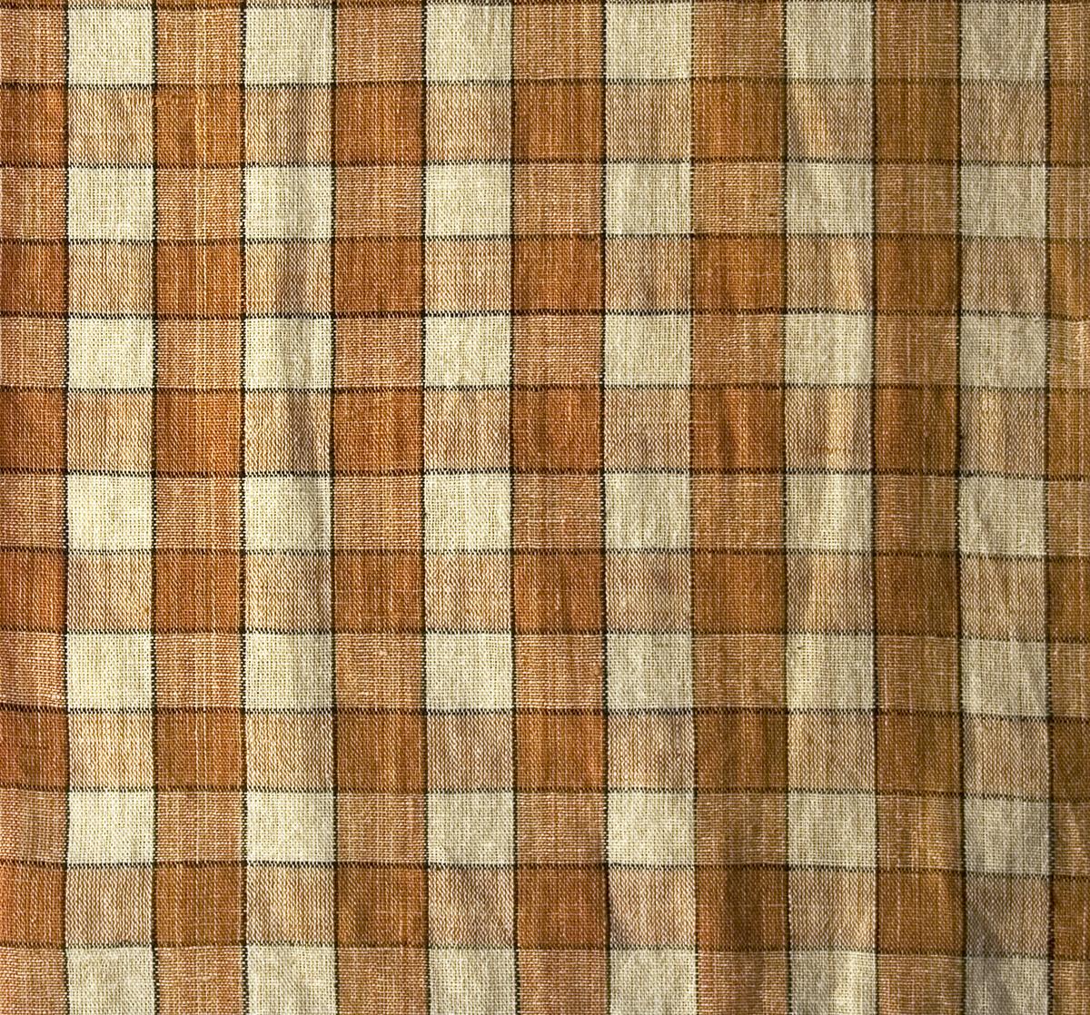 1969.1573.001 B Window Hanging, Side Curtain, Pattern Repeat