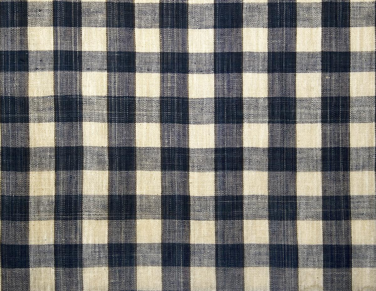 1969.1579.003 B Window Hanging, Side Curtain, Pattern Repeat