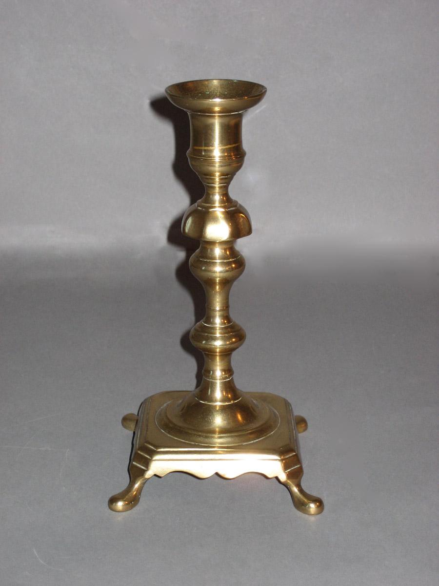 1969.1584.002 Candlestick