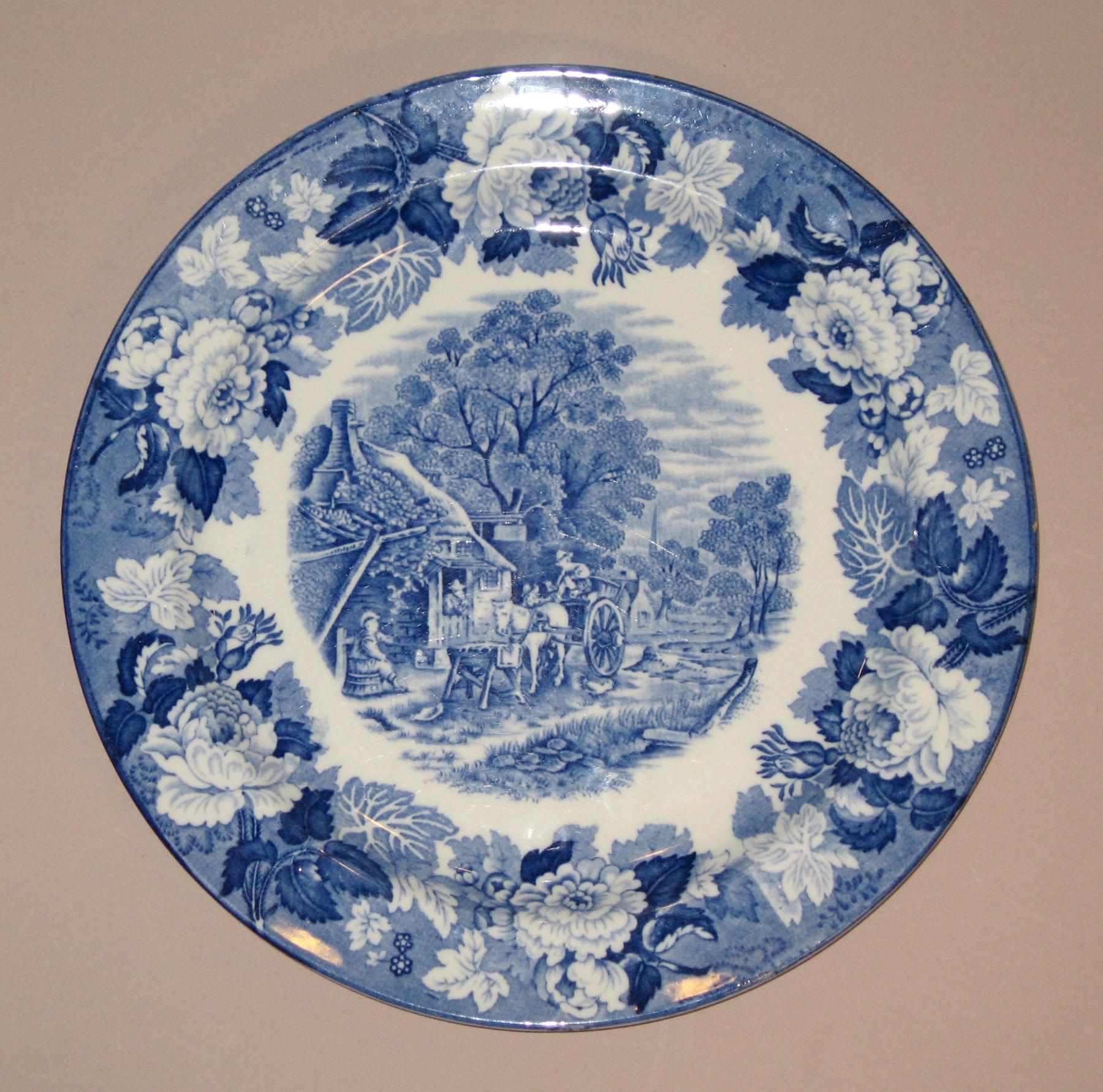 1969.1621 Plate