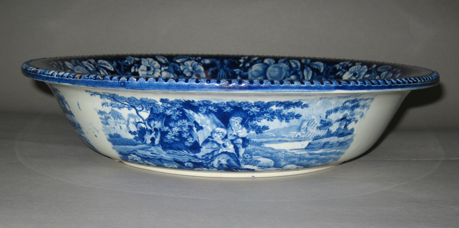 1969.1637 Basin