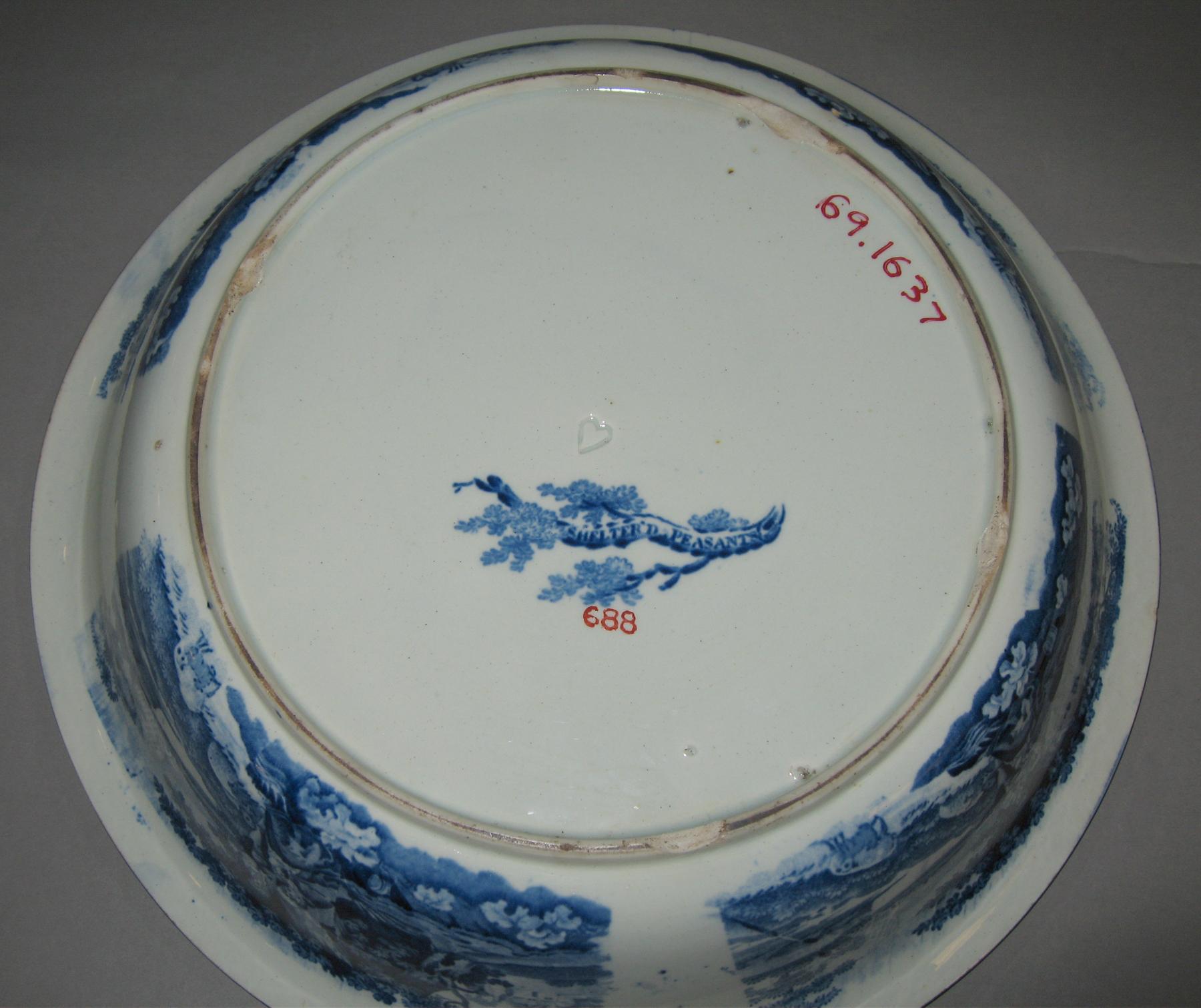 1969.1637 Basin (mark)