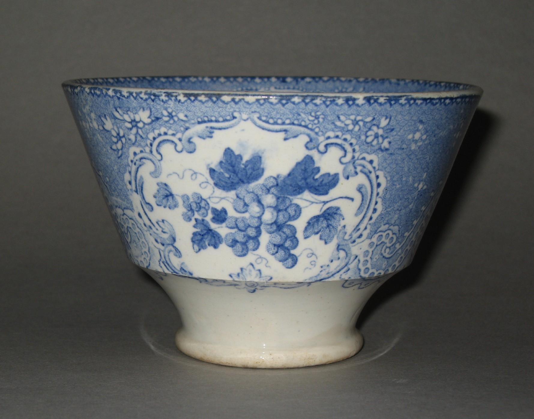 1969.1659 A Teabowl