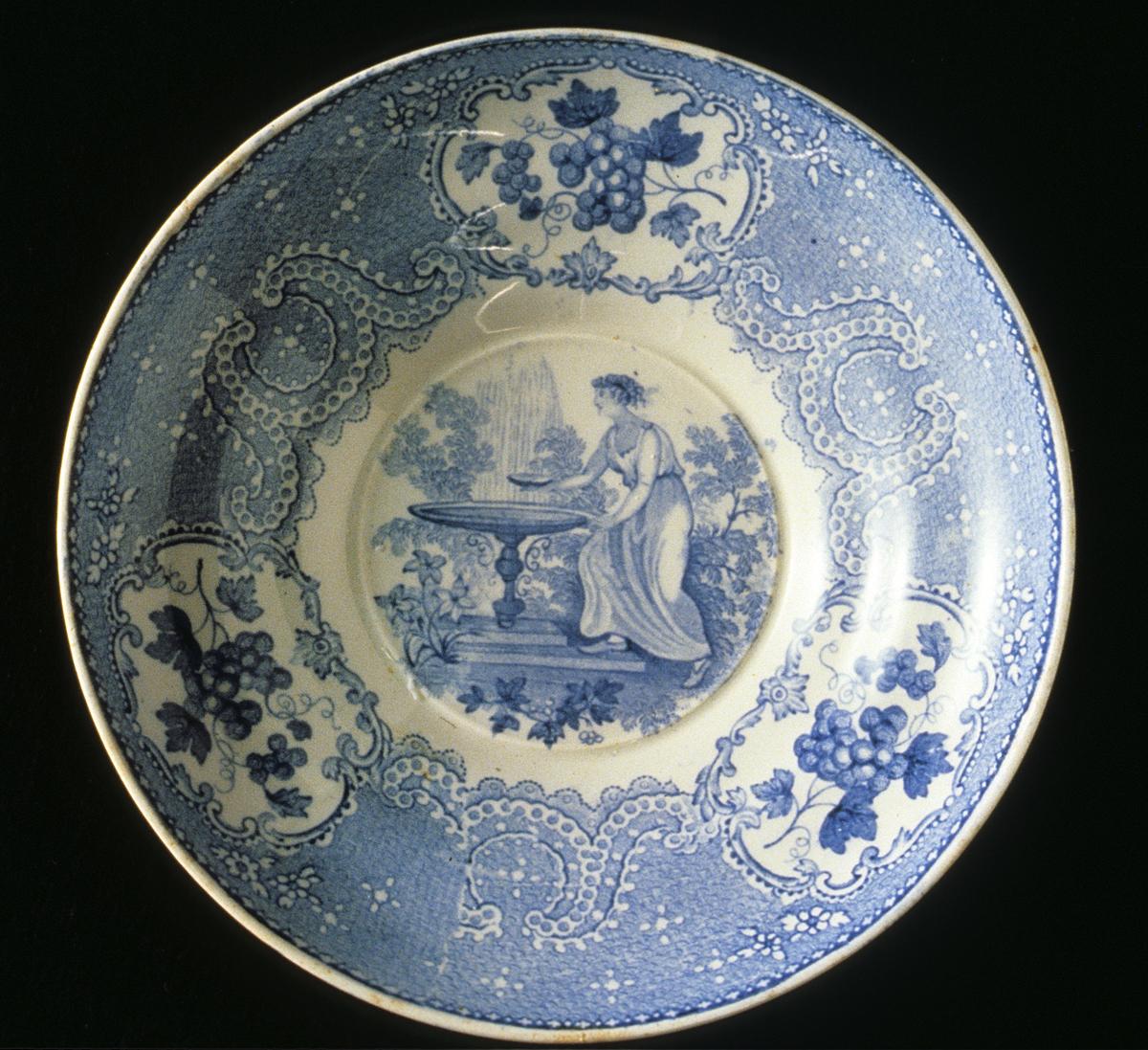 1969.1659 A Teabowl (view 2)