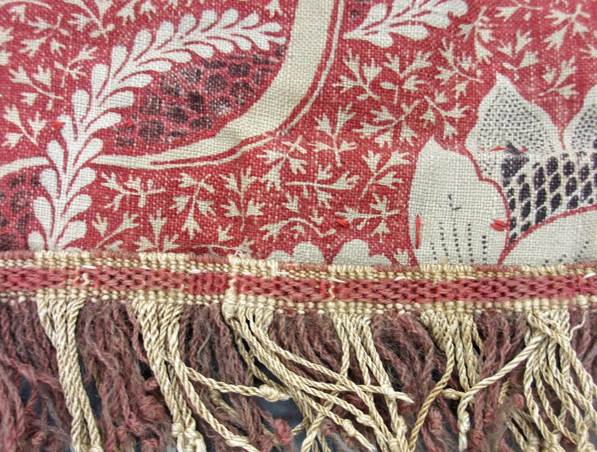 1969.1672 A detail 3
