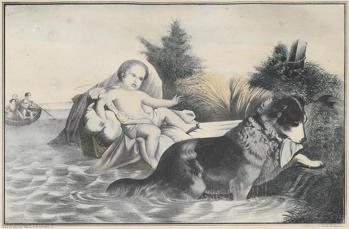 1969.1674 A Print, View 2
