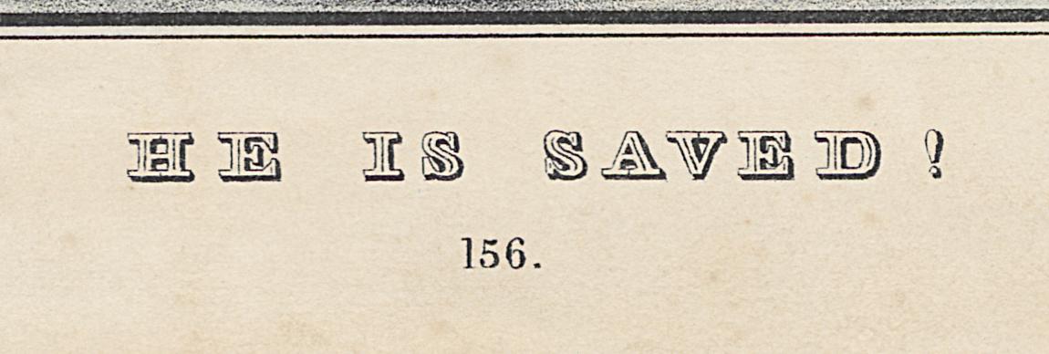 1969.1674 A Print, Detail 5