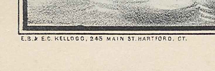 1969.1674 A Print, Detail 6