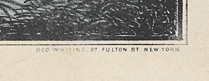 1969.1674 A Print, Detail 7