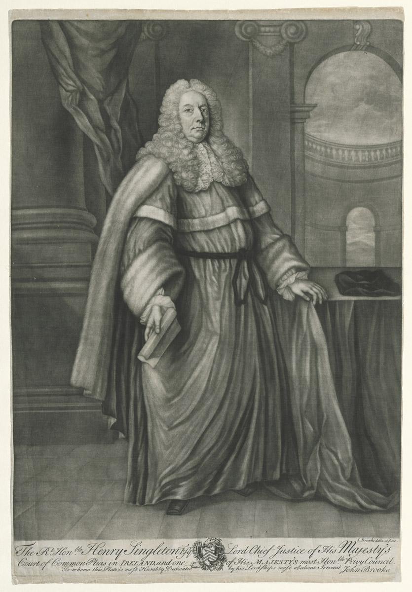 1969.1675 A Print