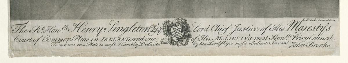 1969.1675 A Print, detail 1
