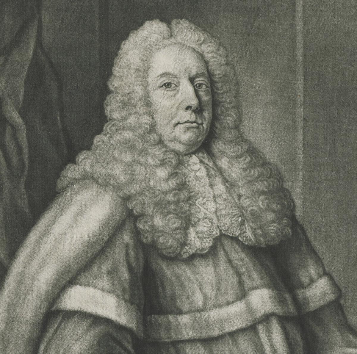 1969.1675 A Print, detail 2