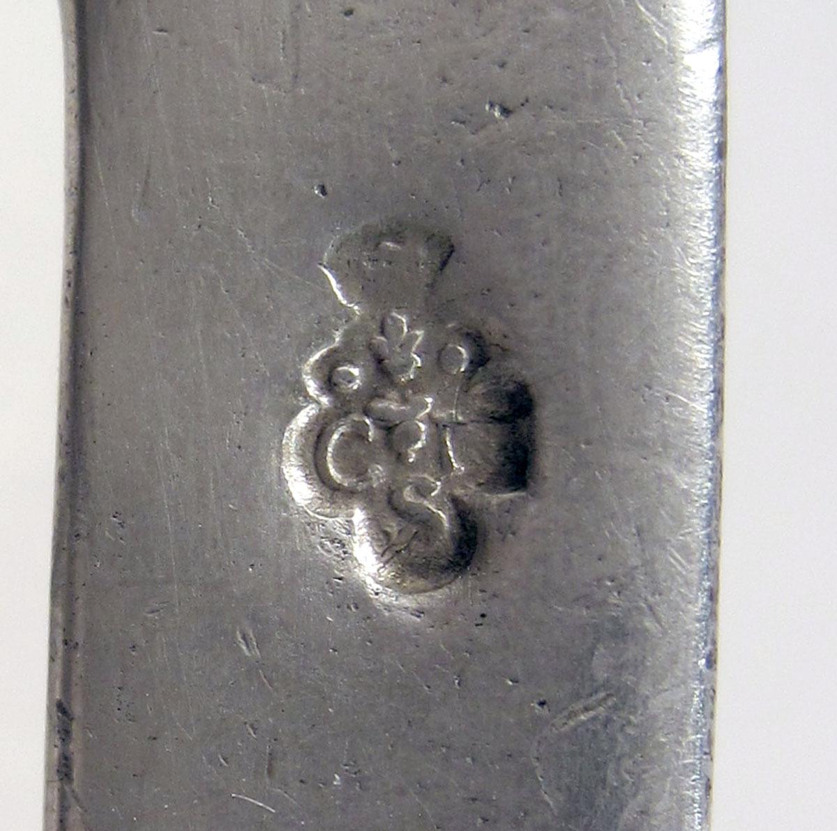 1969.1681.001 Buckle mark 2