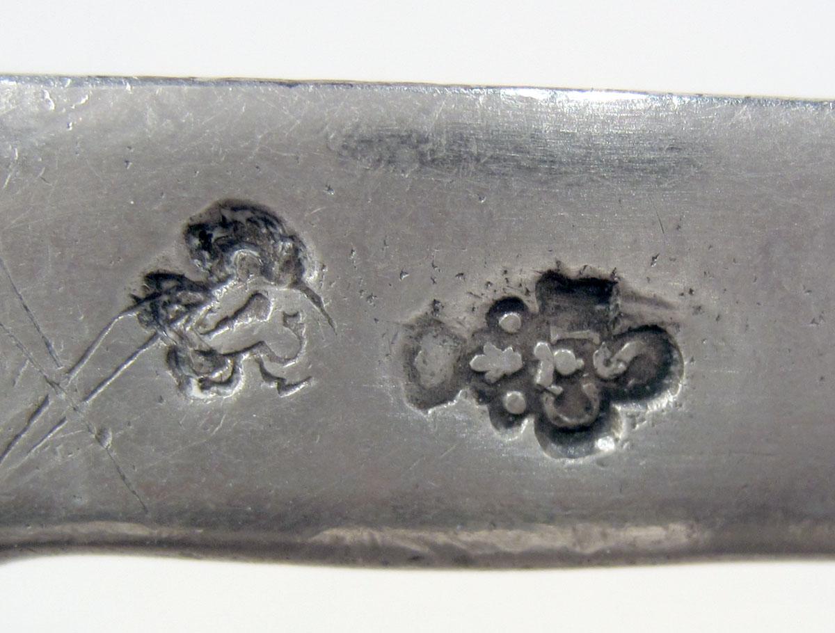 1969.1681.002 Buckle mark 2