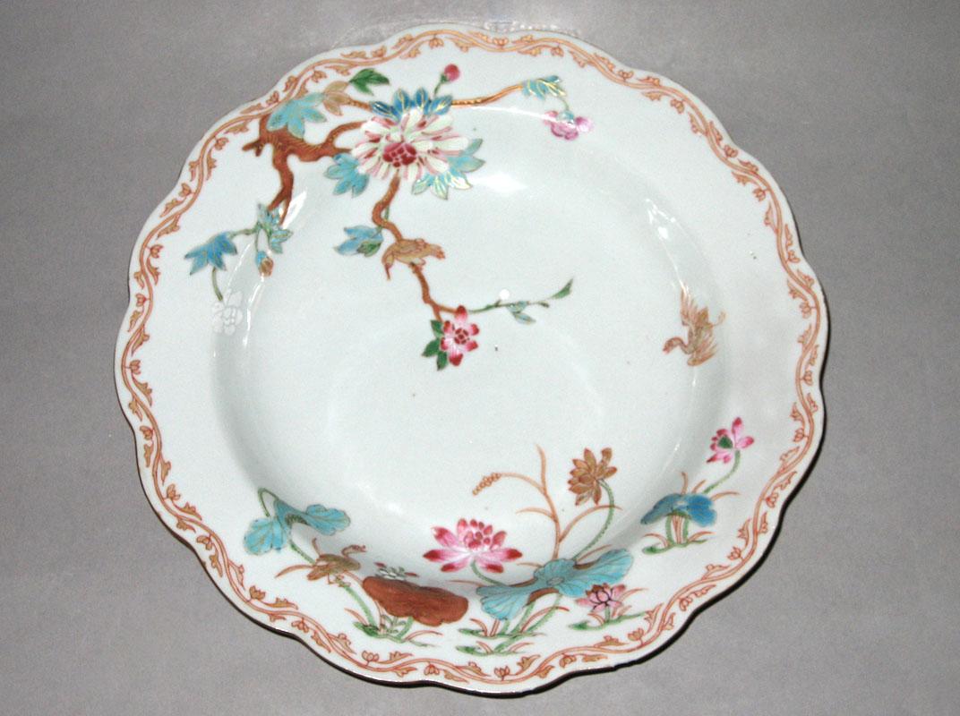 1969.1683.001 Plate