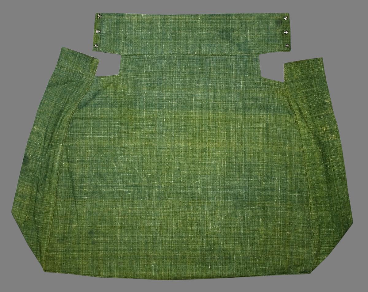 1969.8060 Slip Cover