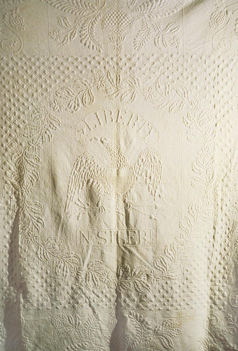 1969.1705 Quilt