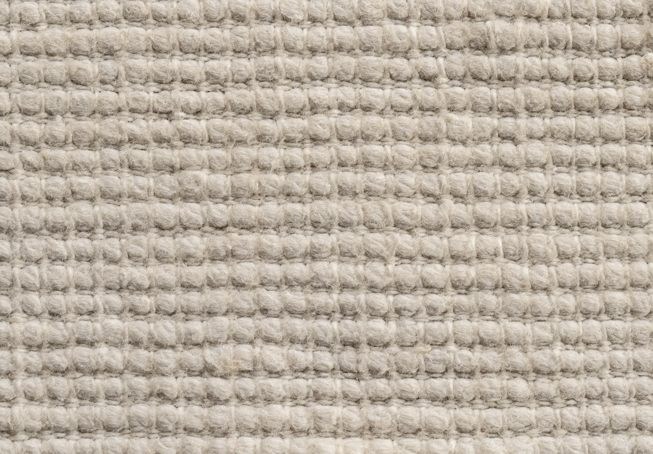 1969.1707 Bedcover, detail 14