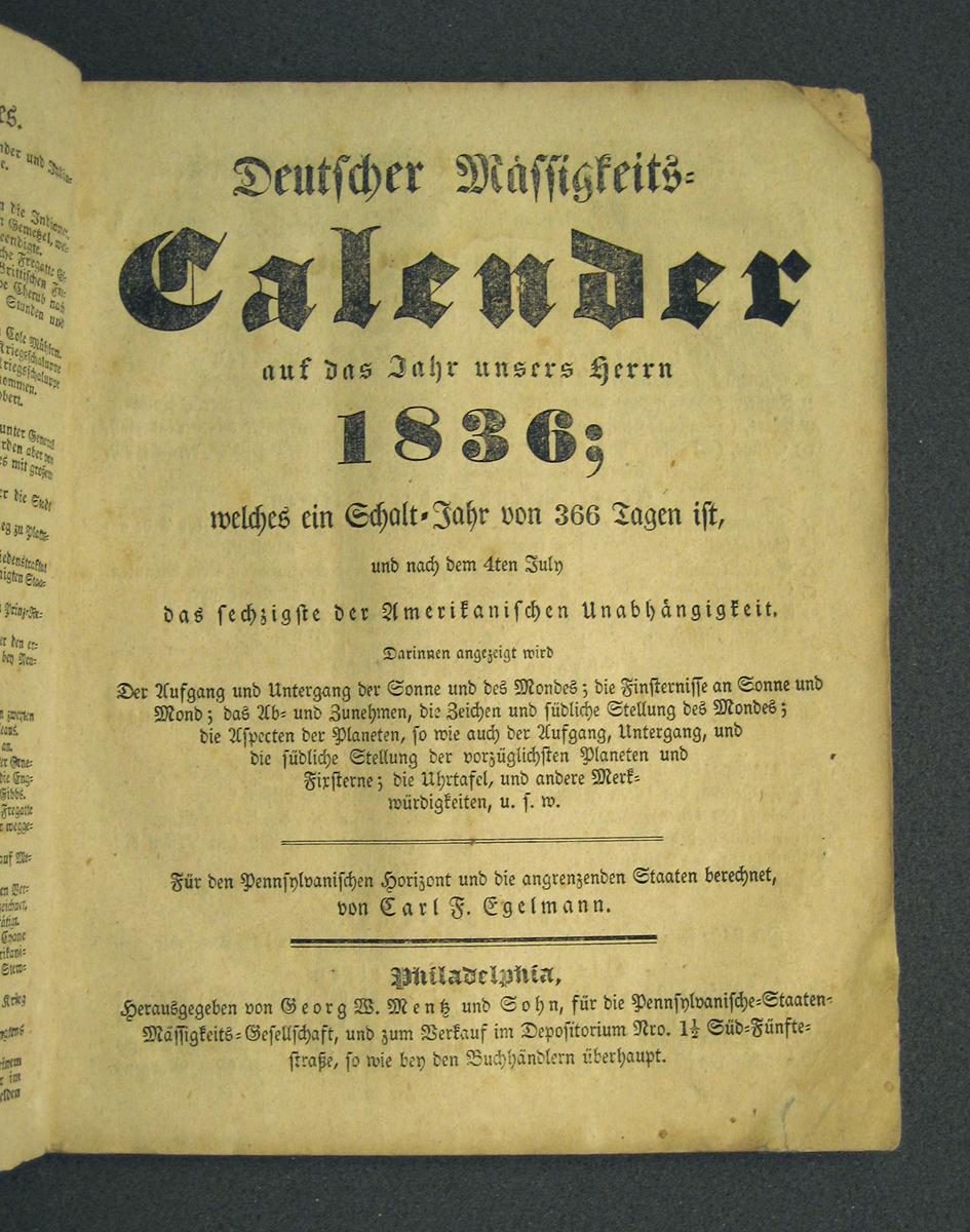 1969.1711 Almanac title p