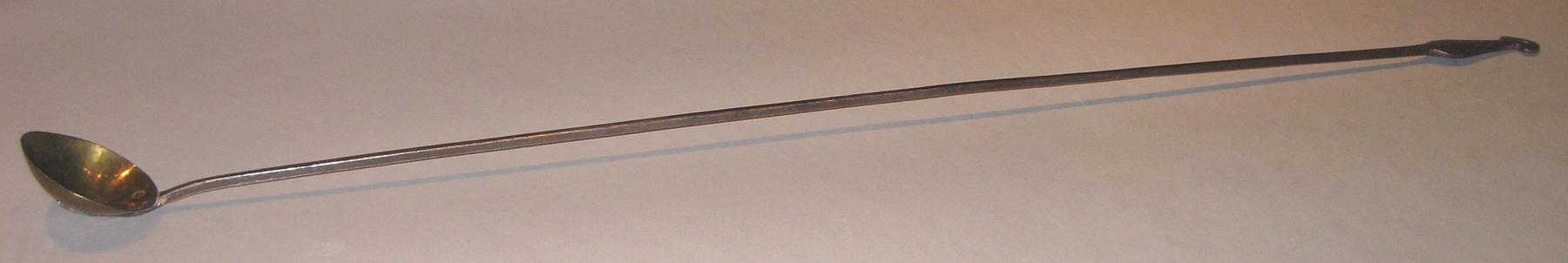 1957.0040.004 Ladle