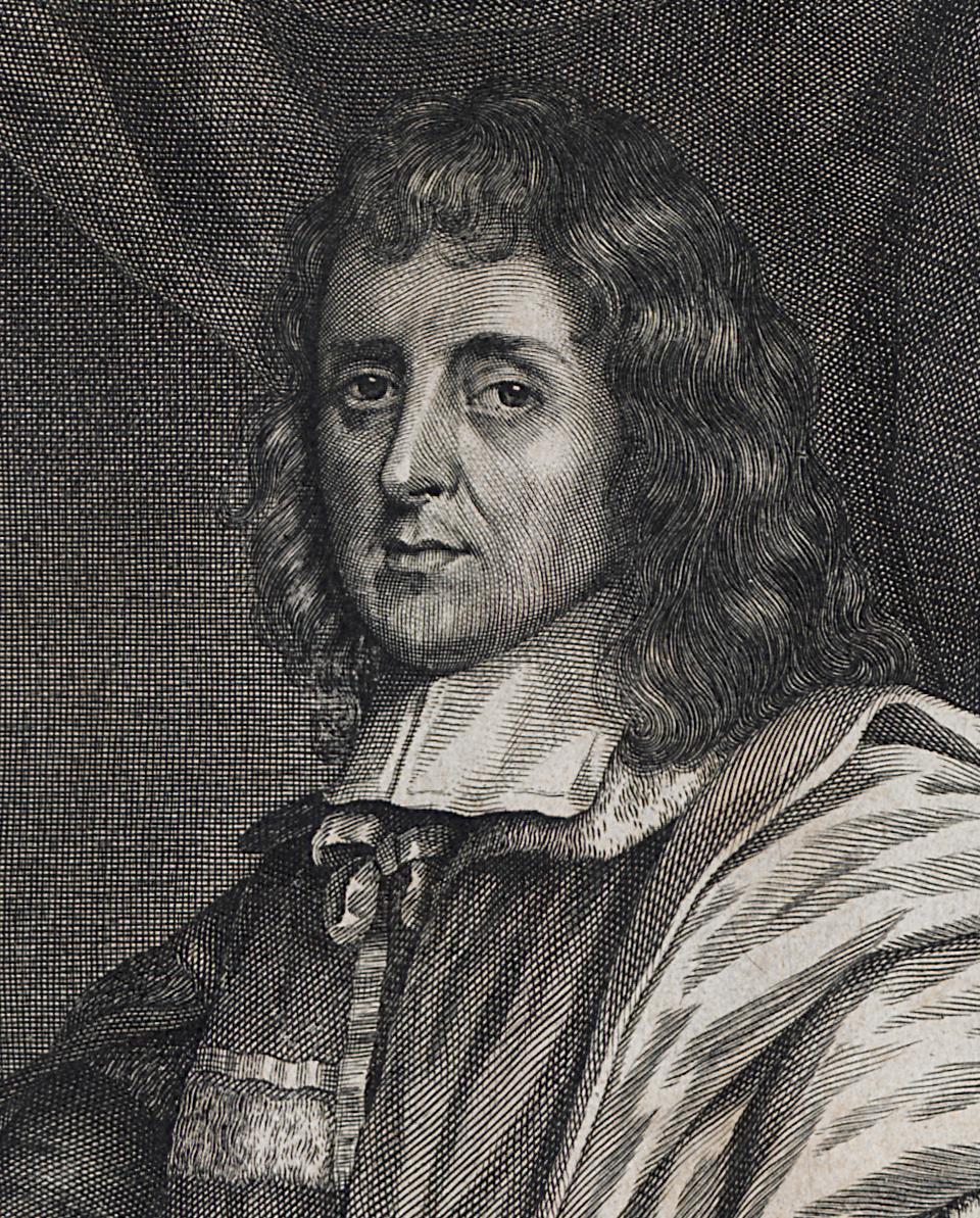 1957.0040.006 Print, Detail 2