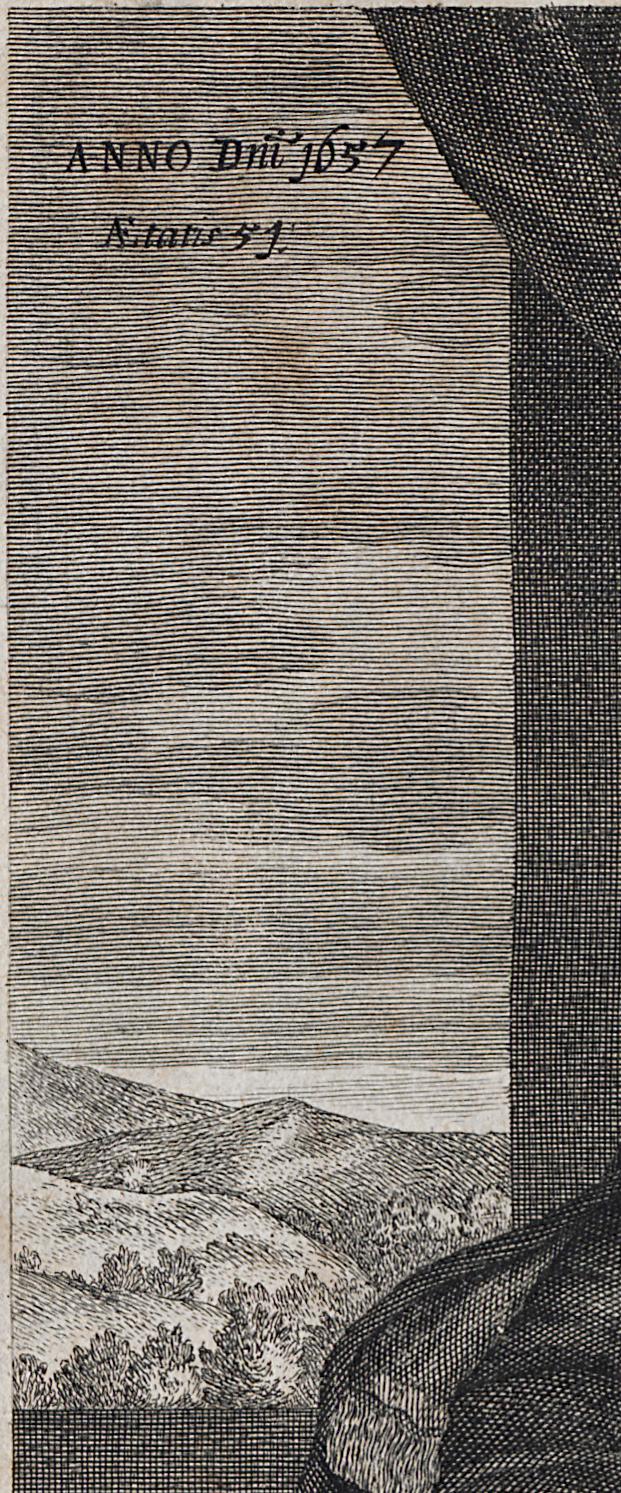 1957.0040.006 Print, Detail 4