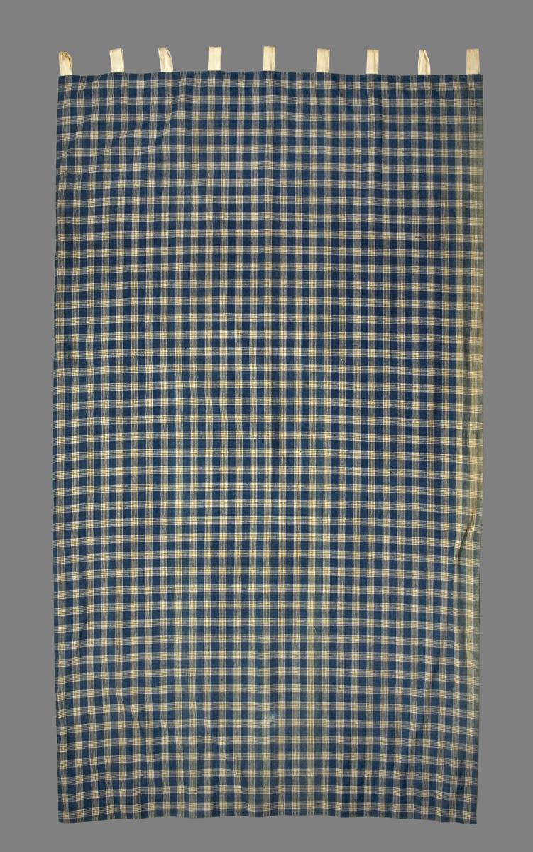 1969.1731.003 B Window Hanging, Side Curtain