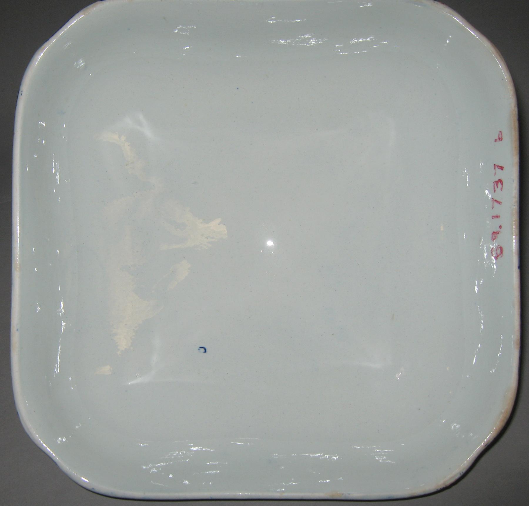 1969.1737 B Cover (mark)